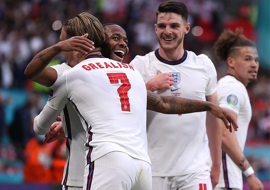 与牙买加的 与牙买加的