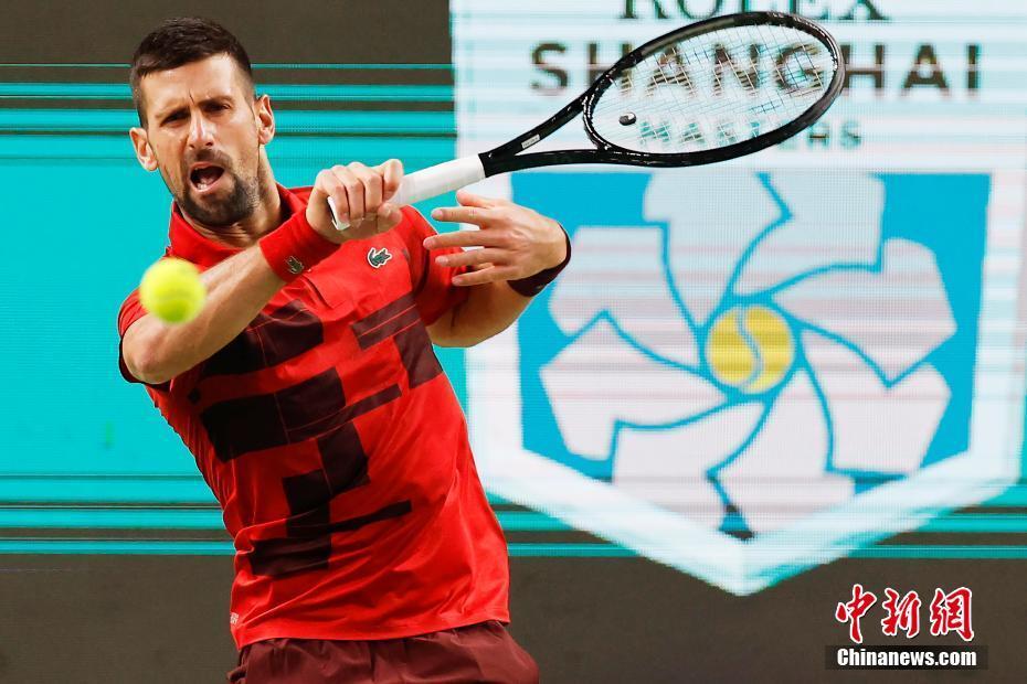 巨星加盟 巨星加盟