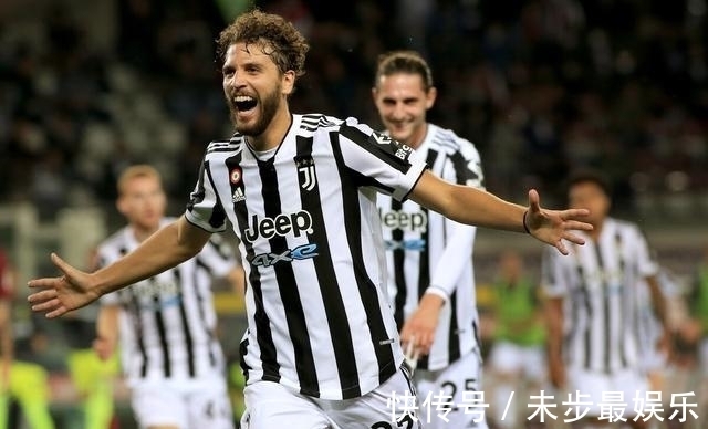 纳入到潜在 纳入到潜在