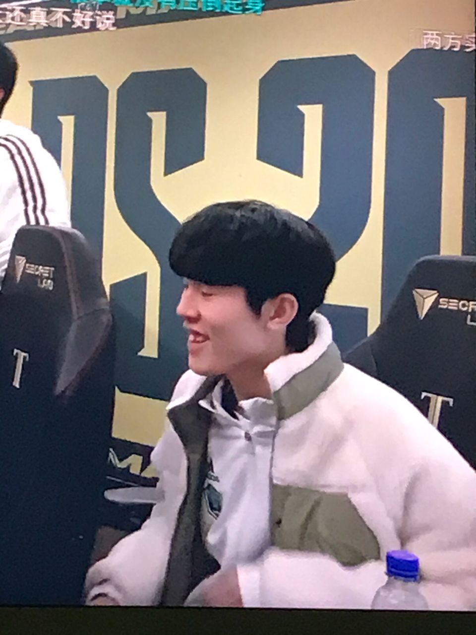 不能掉以轻 不能掉以轻