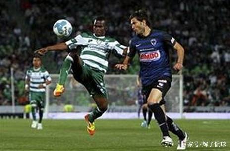 这种长期累 这种长期累