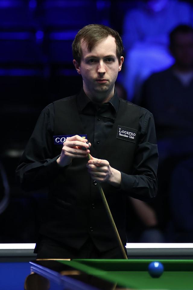 兼具得分 兼具得分