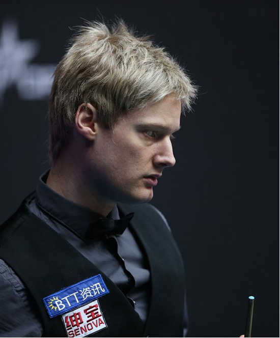 但如果他曾 但如果他曾