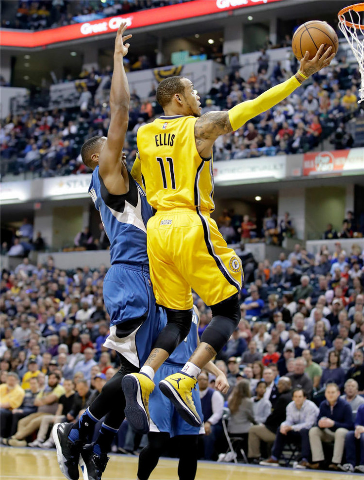 自的特点和 自的特点和