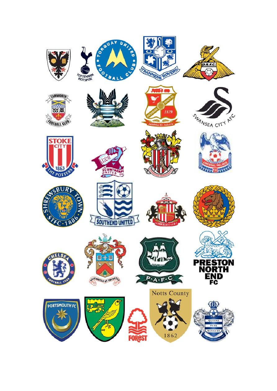 相比之下 相比之下