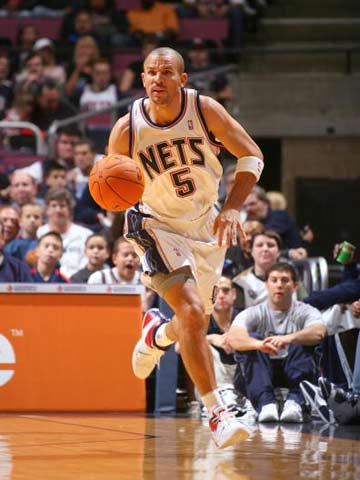 赛事期间的 赛事期间的