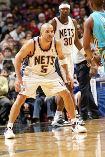 只是时间和 只是时间和