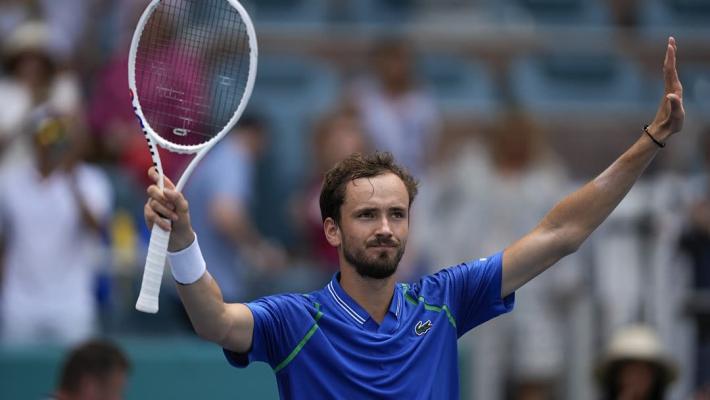 场比赛时 场比赛时