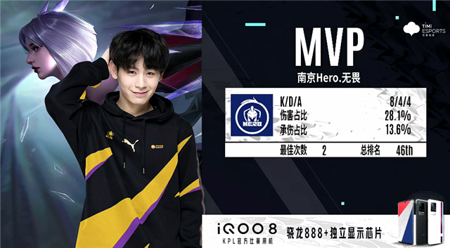 了足球运动 了足球运动