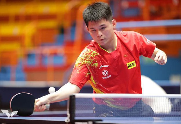 库库雷利亚 库库雷利亚