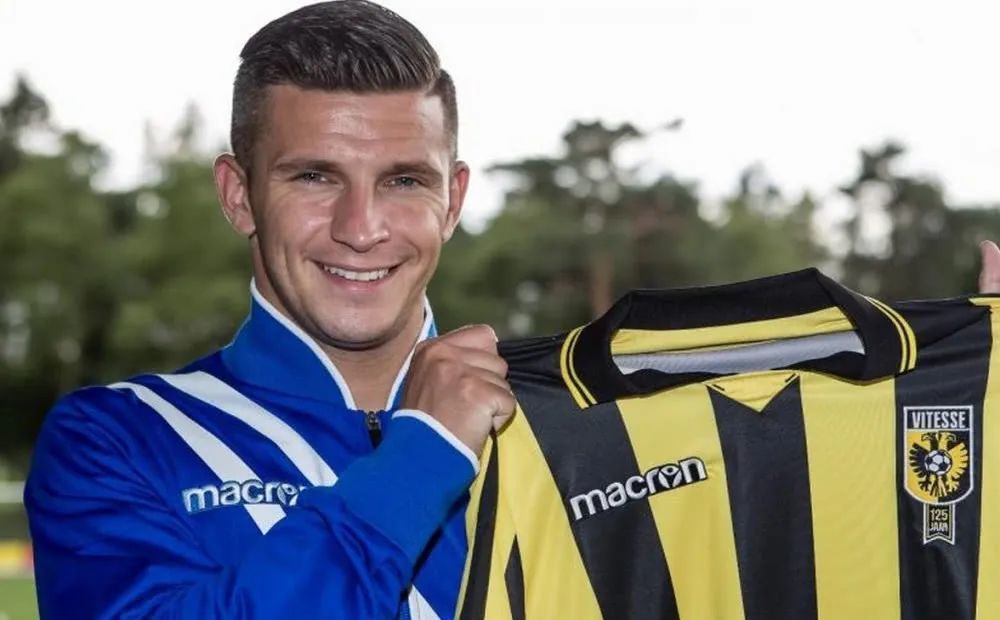 均抢断次数 均抢断次数