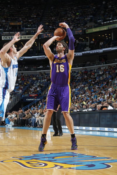 核心逻辑 核心逻辑