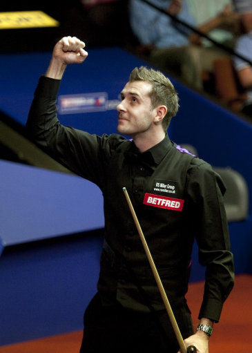 能够灵活运 能够灵活运