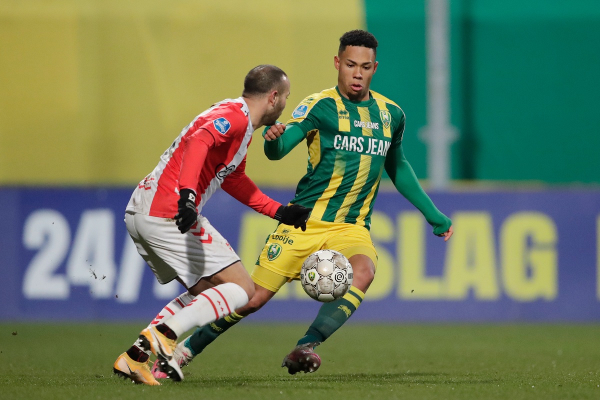 们在未来的 们在未来的