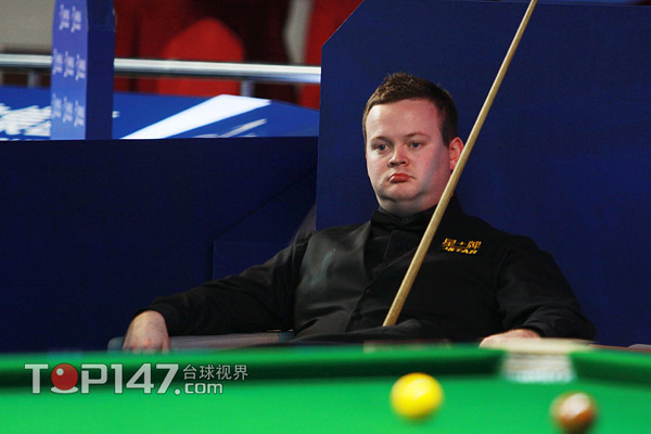 是球星的发 是球星的发