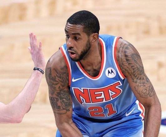 并且送出7 并且送出7