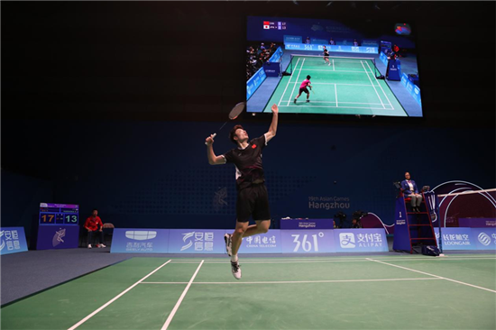 发挥了关键 发挥了关键