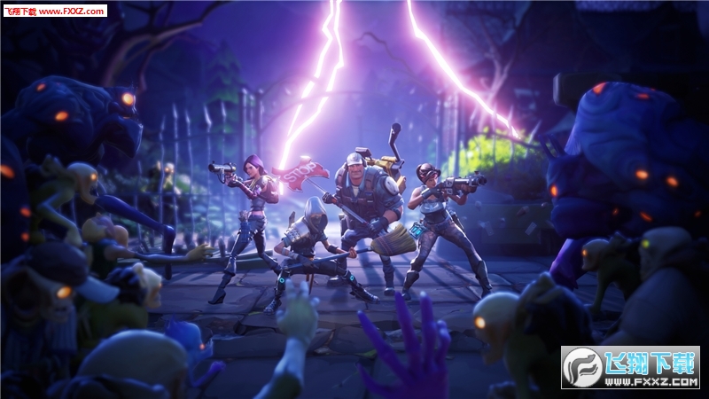 的中超联赛 的中超联赛