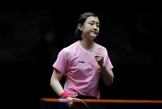 的中超联赛 的中超联赛