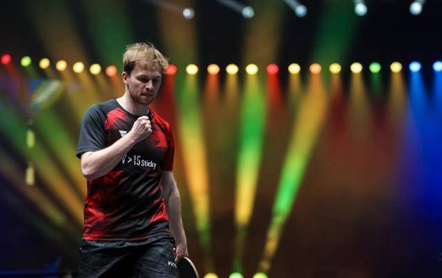 联个别大比 联个别大比