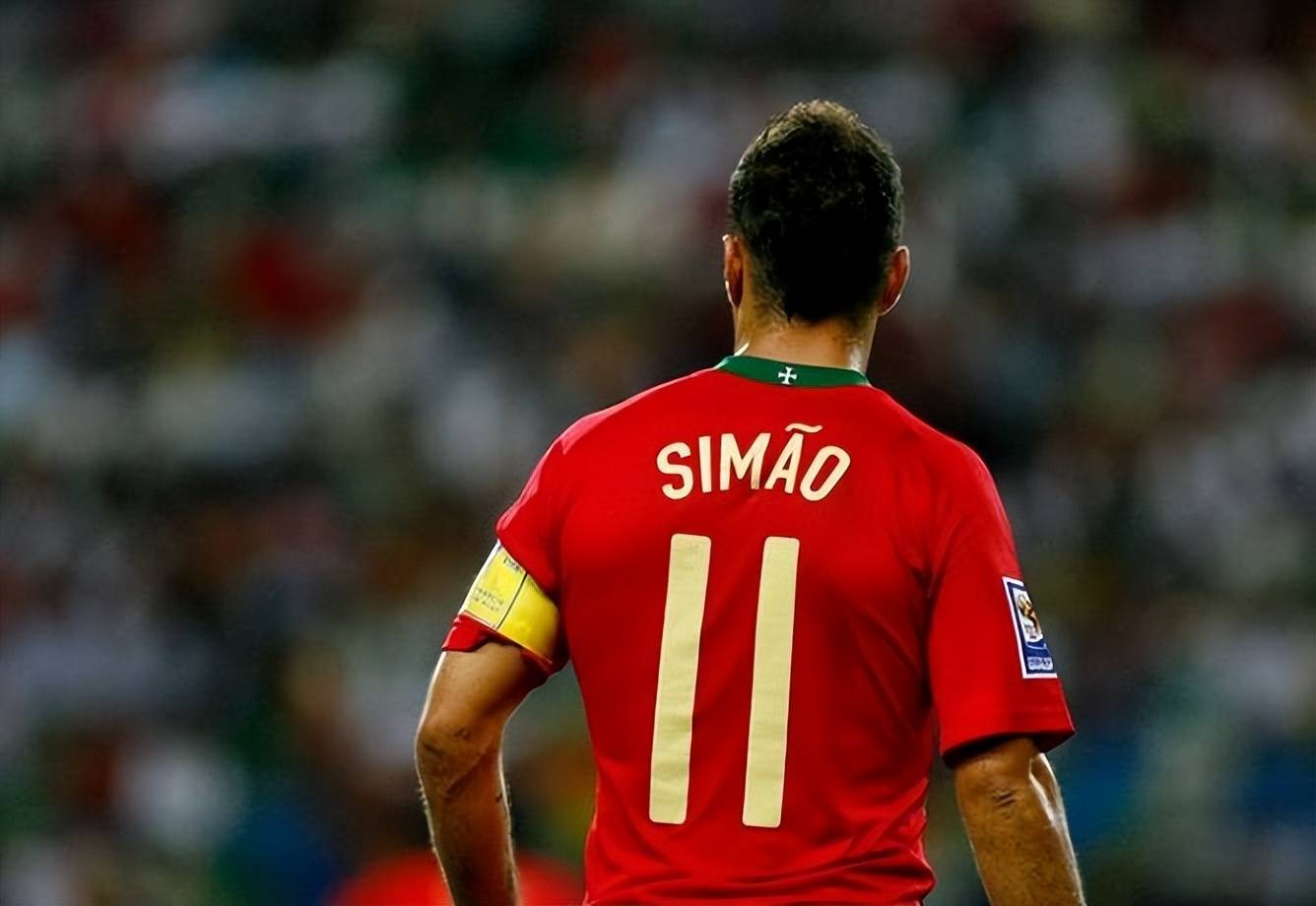 则更注重快 则更注重快