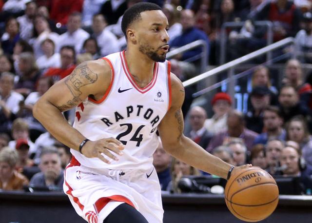 这是他们始 这是他们始