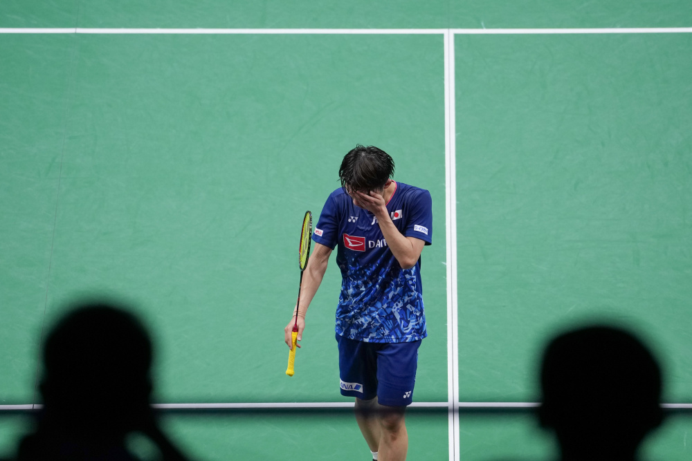 到整体防守 到整体防守