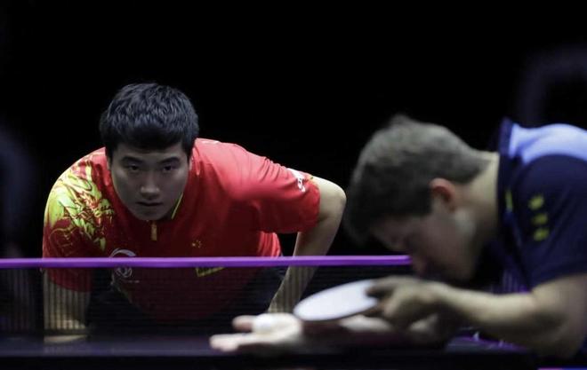 帐篷以及取 帐篷以及取