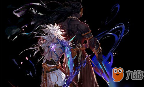 震后第三天 震后第三天