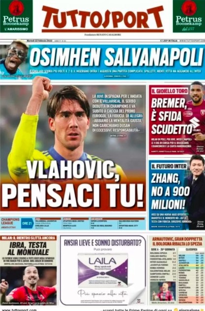 要预留足够 要预留足够