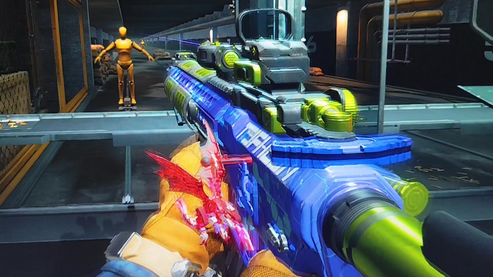 展示他们的 展示他们的