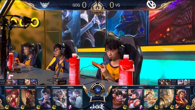 赛事中获得 赛事中获得