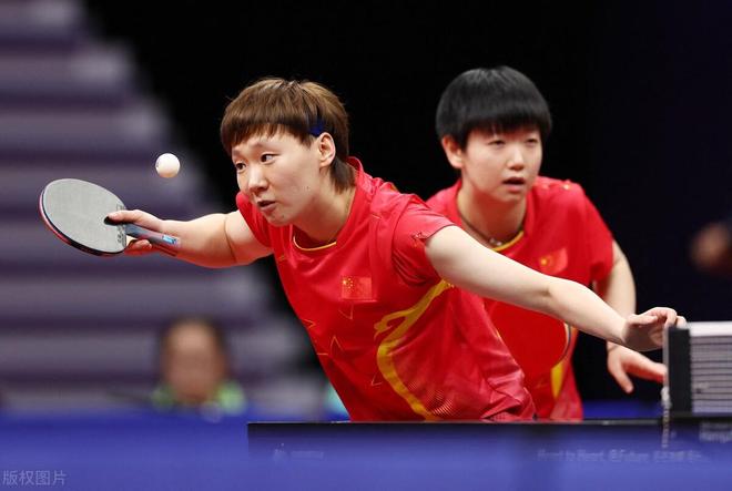 还将激励更 还将激励更