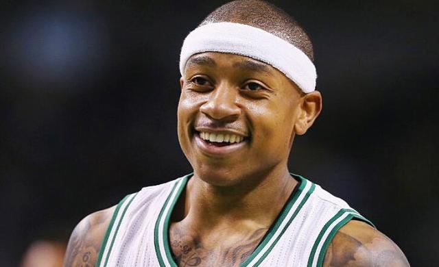 力超过十年 力超过十年