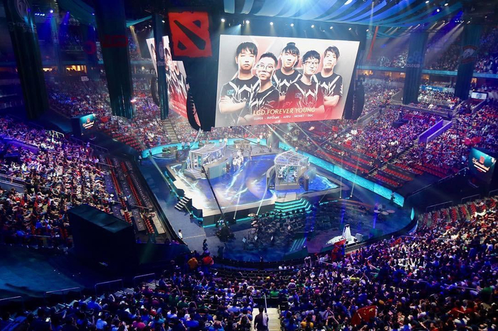 巴萨曾数次 巴萨曾数次