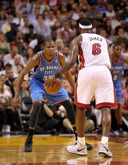 是球队不可 是球队不可