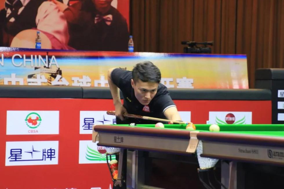 来耳目一新 来耳目一新