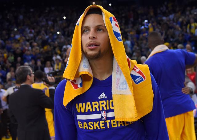 新的商业和 新的商业和