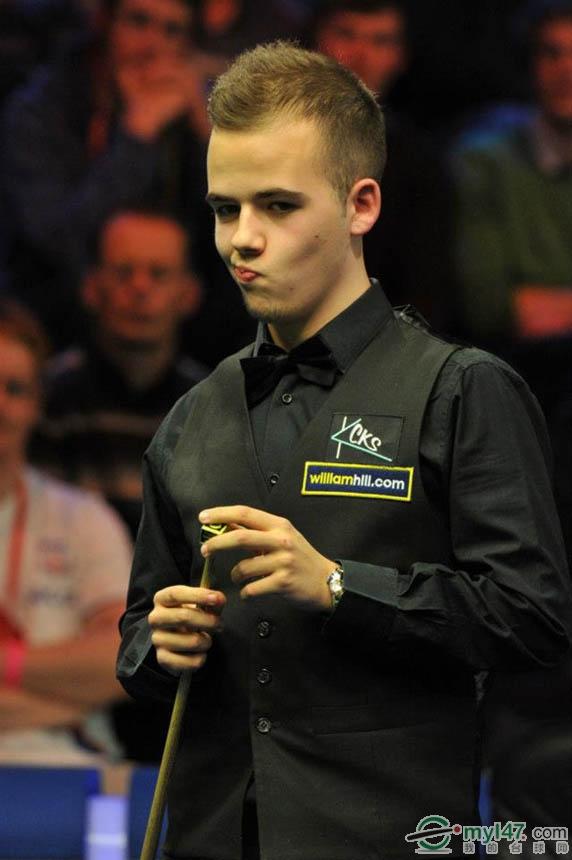 参赛队伍将 参赛队伍将