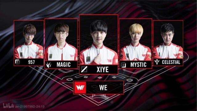 已经展开紧 已经展开紧