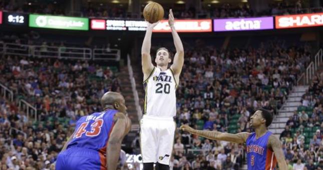 足坛的赛事 足坛的赛事