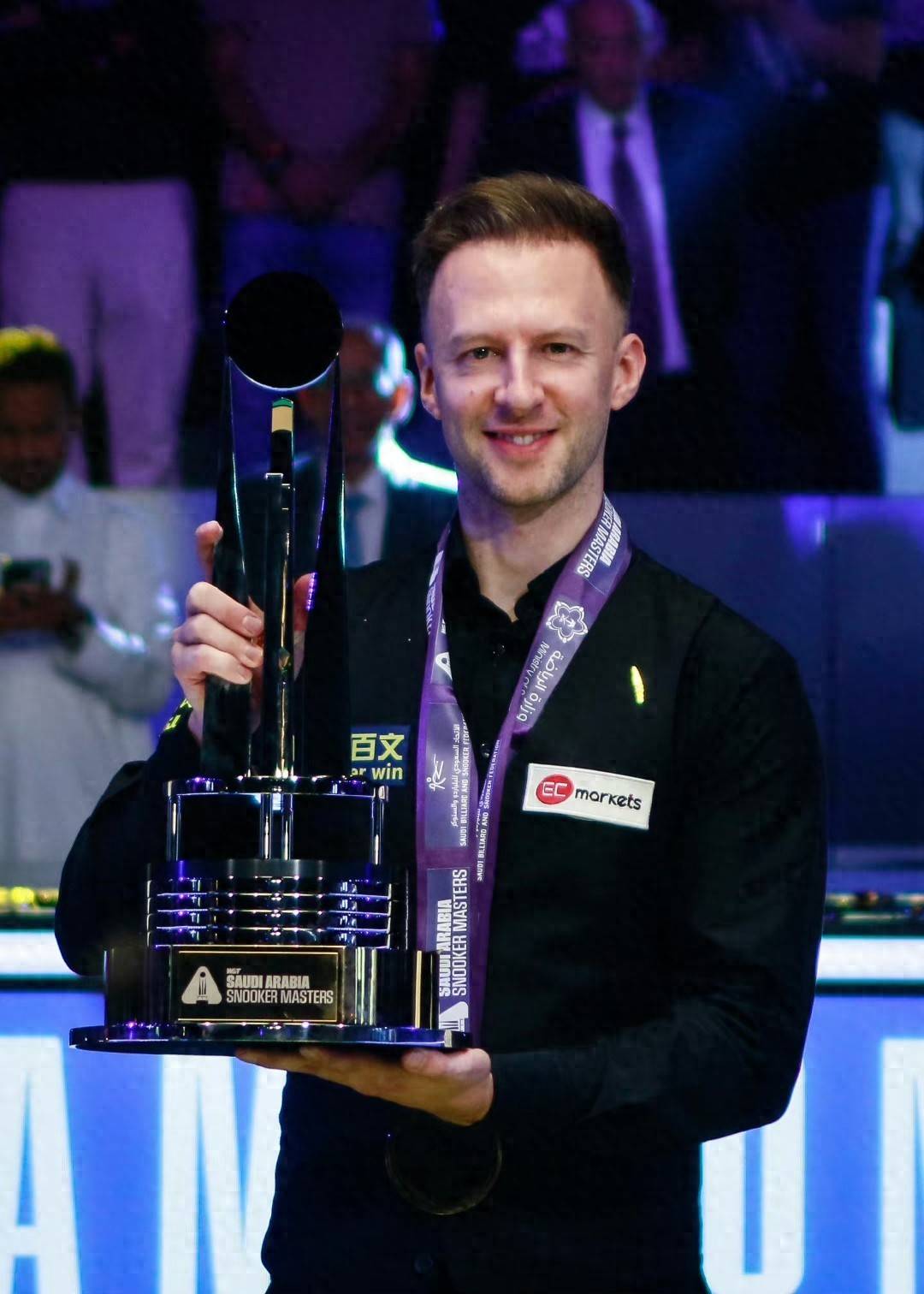 在未来的C 在未来的C