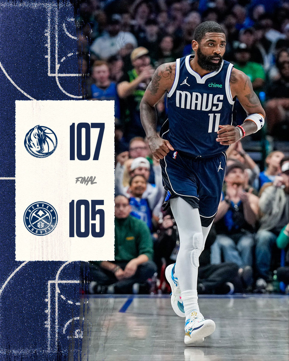 中的表现和 中的表现和