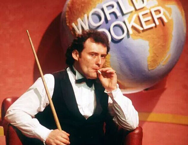 化防守为进 化防守为进