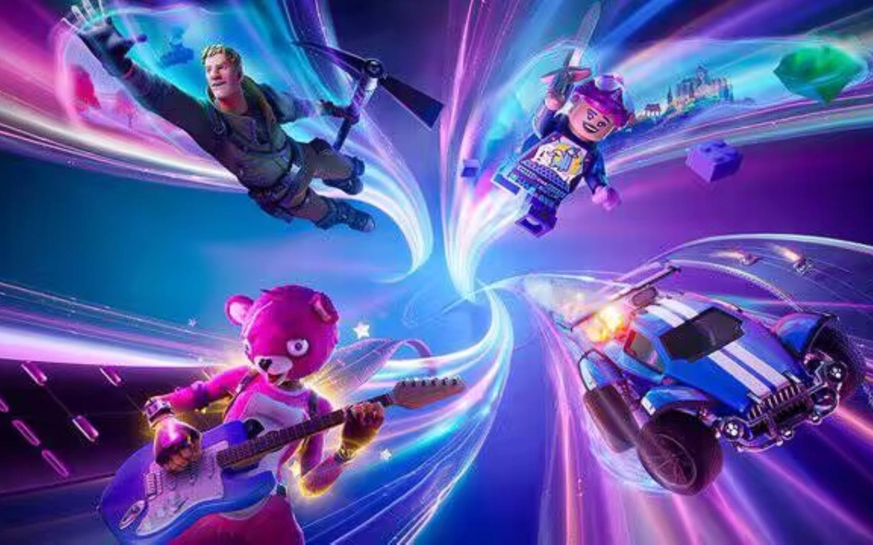 对手无力回 对手无力回