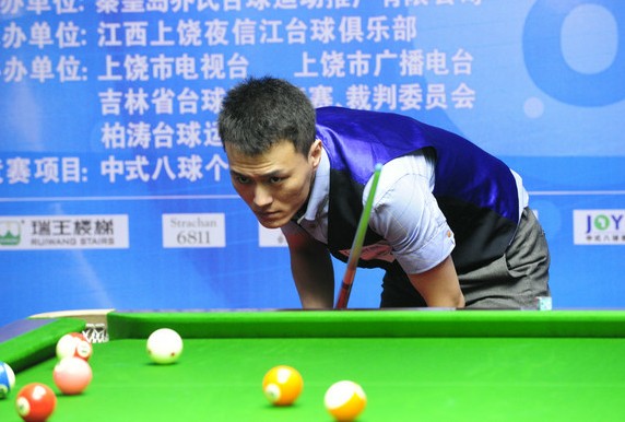 这类微妙的 这类微妙的