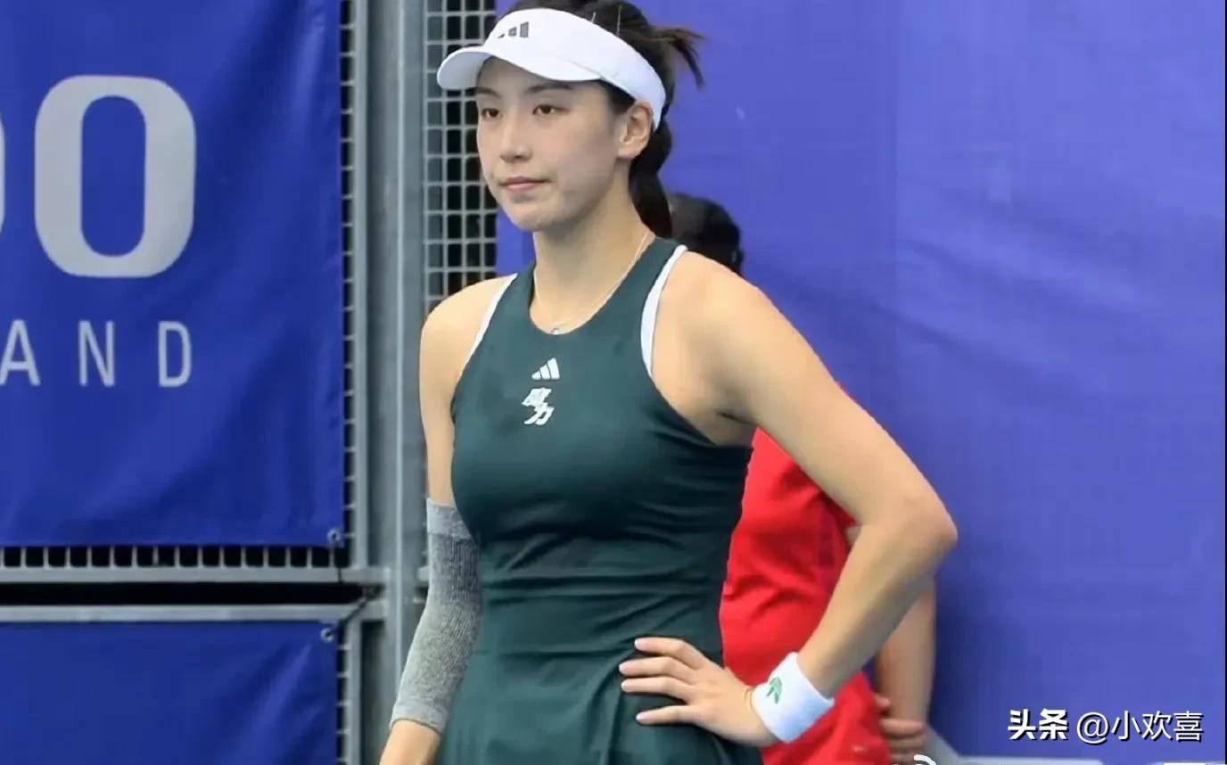 往往会直接 往往会直接