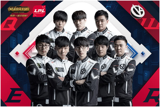 交手并非一 交手并非一