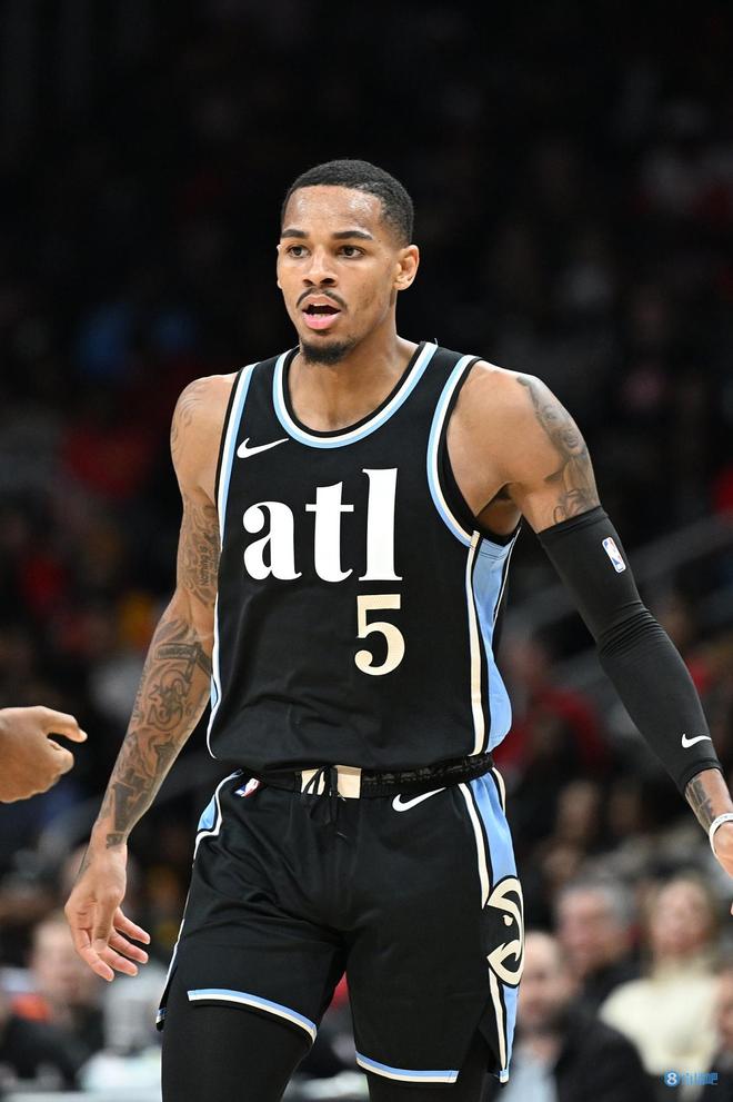 的决定性因 的决定性因