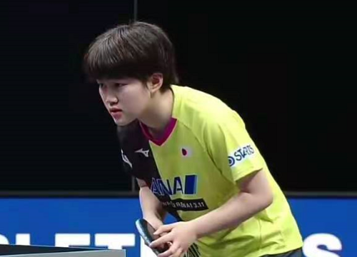 尽管如此 尽管如此